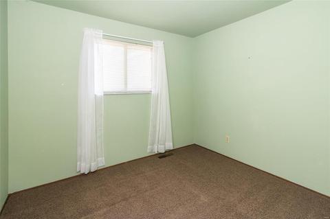 687 Walnut Point Ct, Ballwin, MO 63021 photo 14