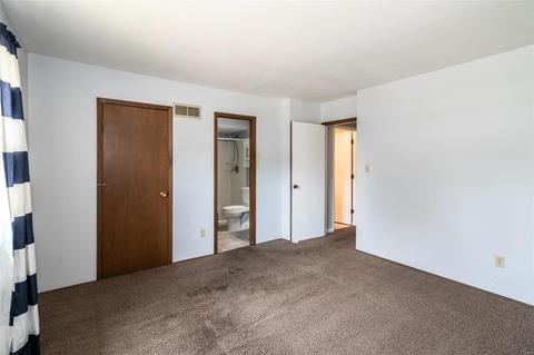 687 Walnut Point Ct, Ballwin, MO 63021 photo 10