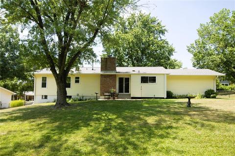 468 Chamberlin Dr, Manchester, MO 63021 photo 22