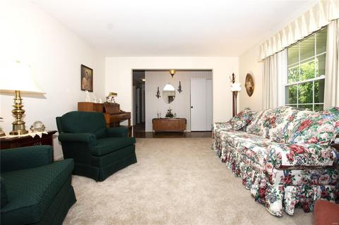 468 Chamberlin Dr, Manchester, MO 63021 photo 10