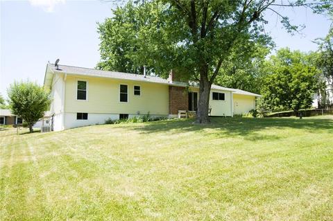 468 Chamberlin Dr, Manchester, MO 63021 photo 23