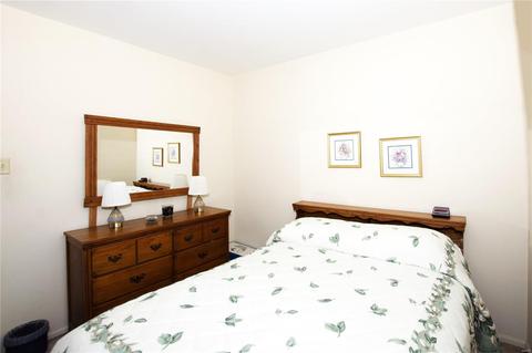 468 Chamberlin Dr, Manchester, MO 63021 photo 14