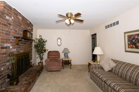 468 Chamberlin Dr, Manchester, MO 63021 photo 8