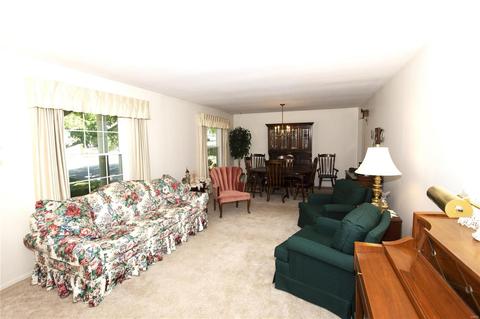 468 Chamberlin Dr, Manchester, MO 63021 photo 9