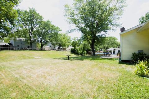 468 Chamberlin Dr, Manchester, MO 63021 photo 25