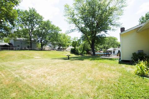 468 Chamberlin Dr, Manchester, MO 63021 photo 3