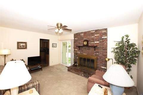 468 Chamberlin Dr, Manchester, MO 63021 photo 7