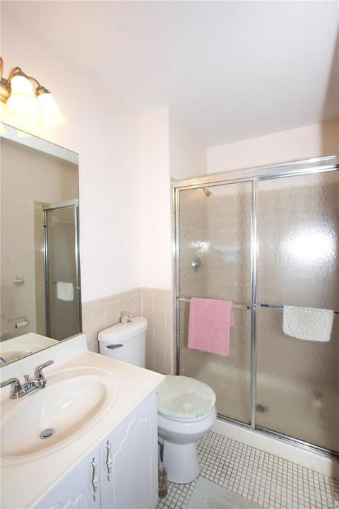 468 Chamberlin Dr, Manchester, MO 63021 photo 13