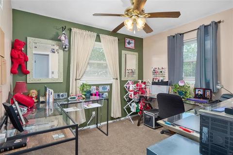 9003 Harold Dr, Saint Louis, MO 63134 photo 13