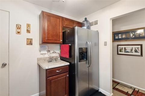 9003 Harold Dr, Saint Louis, MO 63134 photo 17