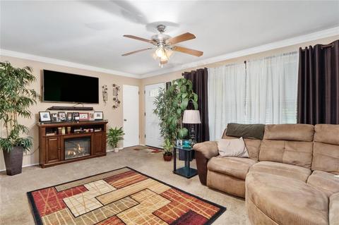 9003 Harold Dr, Saint Louis, MO 63134 photo 6