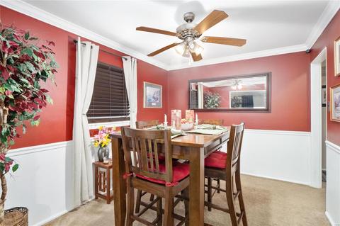 9003 Harold Dr, Saint Louis, MO 63134 photo 8