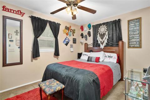 9003 Harold Dr, Saint Louis, MO 63134 photo 10