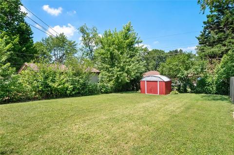 9003 Harold Dr, Saint Louis, MO 63134 photo 20