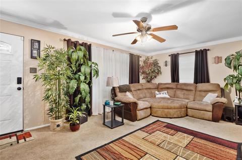 9003 Harold Dr, Saint Louis, MO 63134 photo 7