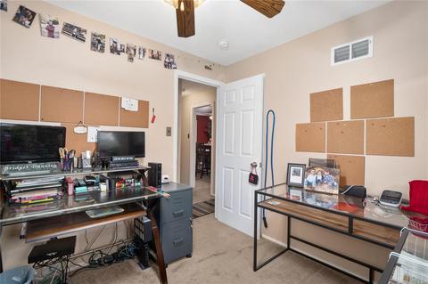 9003 Harold Dr, Saint Louis, MO 63134 photo 14