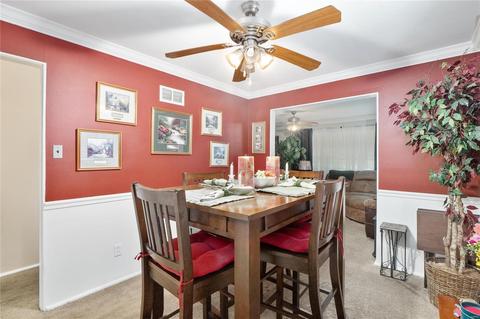 9003 Harold Dr, Saint Louis, MO 63134 photo 9