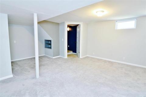 316 Ballwin Ave, Ballwin, MO 63021 photo 36