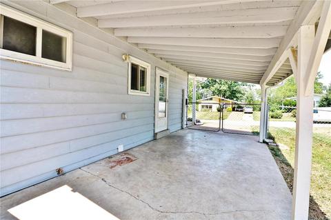 316 Ballwin Ave, Ballwin, MO 63021 photo 48