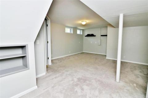 316 Ballwin Ave, Ballwin, MO 63021 photo 35