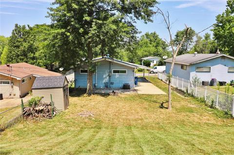 316 Ballwin Ave, Ballwin, MO 63021 photo 51