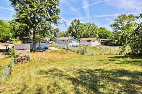 316 Ballwin Ave, Ballwin, MO 63021 photo 49