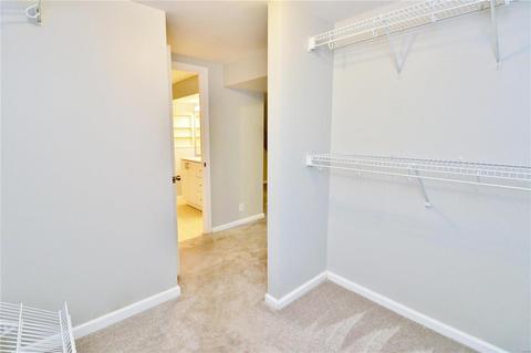 316 Ballwin Ave, Ballwin, MO 63021 photo 39