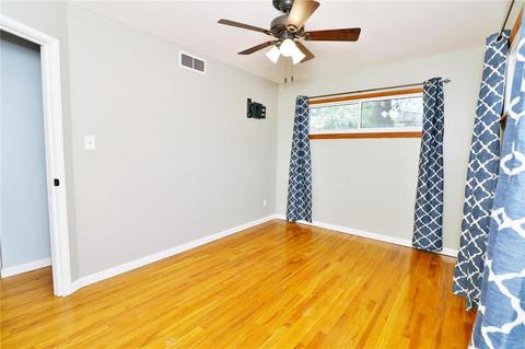 316 Ballwin Ave, Ballwin, MO 63021 photo 23