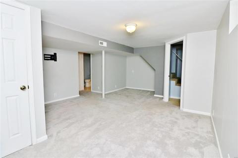 316 Ballwin Ave, Ballwin, MO 63021 photo 34