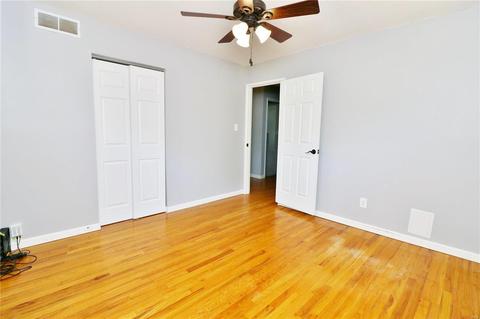 316 Ballwin Ave, Ballwin, MO 63021 photo 30