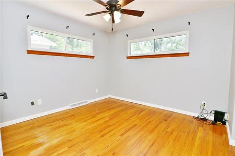 316 Ballwin Ave, Ballwin, MO 63021 photo 28