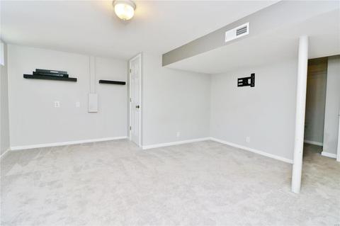 316 Ballwin Ave, Ballwin, MO 63021 photo 33