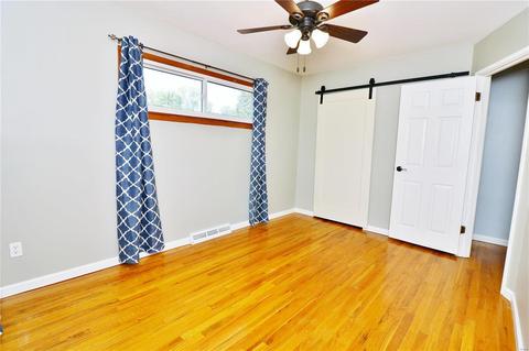316 Ballwin Ave, Ballwin, MO 63021 photo 25
