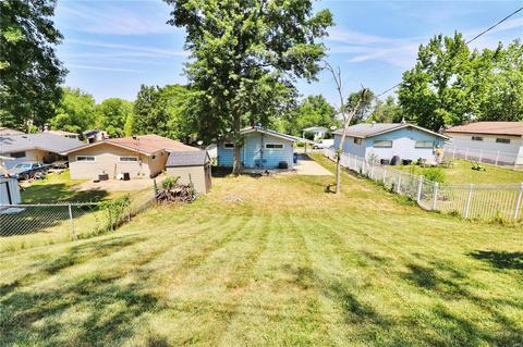 316 Ballwin Ave, Ballwin, MO 63021 photo 50