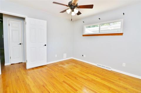 316 Ballwin Ave, Ballwin, MO 63021 photo 29