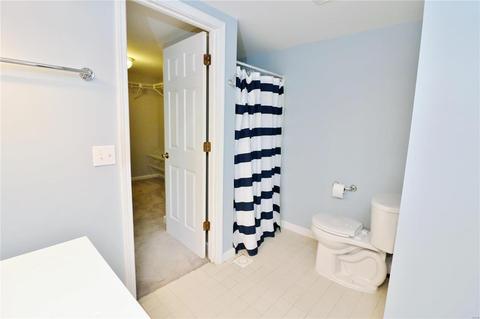 316 Ballwin Ave, Ballwin, MO 63021 photo 41