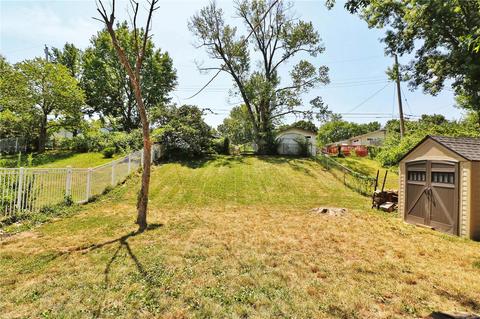 316 Ballwin Ave, Ballwin, MO 63021 photo 53