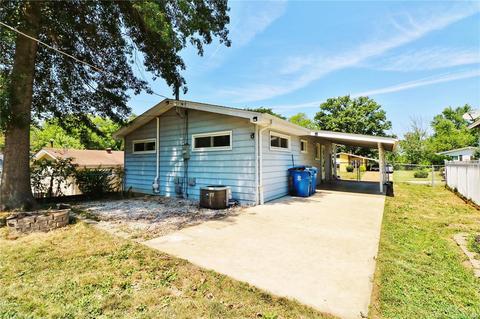 316 Ballwin Ave, Ballwin, MO 63021 photo 47