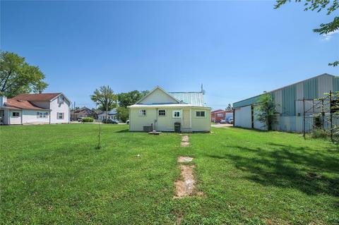 129 S Virginia Ave, Eureka, MO 63025 photo 21