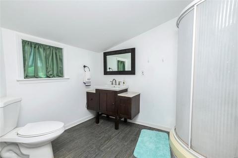 129 S Virginia Ave, Eureka, MO 63025 photo 13
