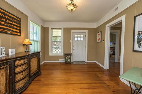 129 S Virginia Ave, Eureka, MO 63025 photo 7