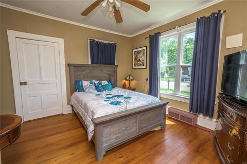 129 S Virginia Ave, Eureka, MO 63025 photo 18