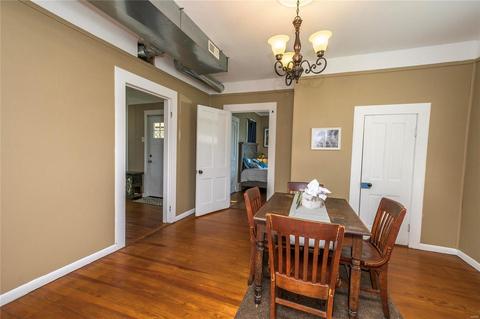 129 S Virginia Ave, Eureka, MO 63025 photo 16