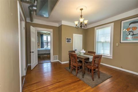 129 S Virginia Ave, Eureka, MO 63025 photo 14