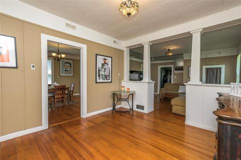 129 S Virginia Ave, Eureka, MO 63025 photo 5