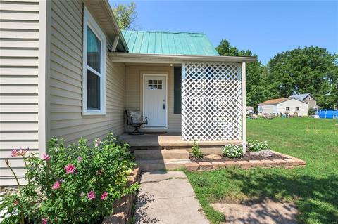 129 S Virginia Ave, Eureka, MO 63025 photo 19