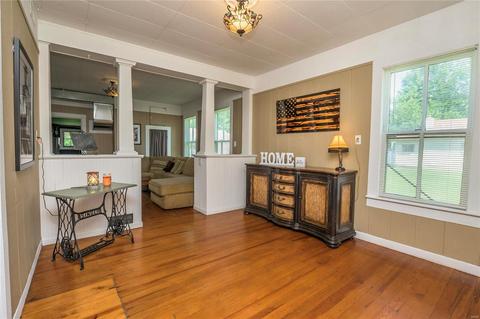 129 S Virginia Ave, Eureka, MO 63025 photo 4