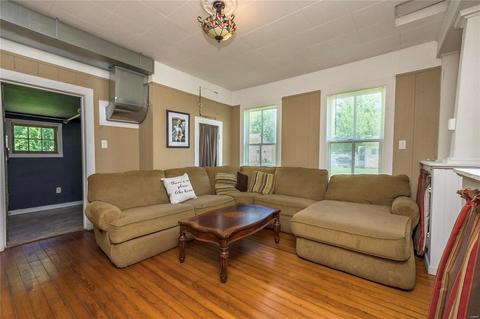 129 S Virginia Ave, Eureka, MO 63025 photo 10