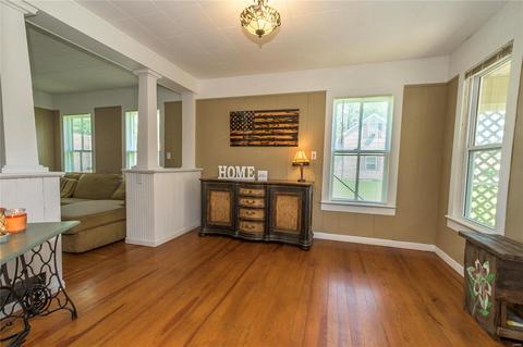 129 S Virginia Ave, Eureka, MO 63025 photo 6