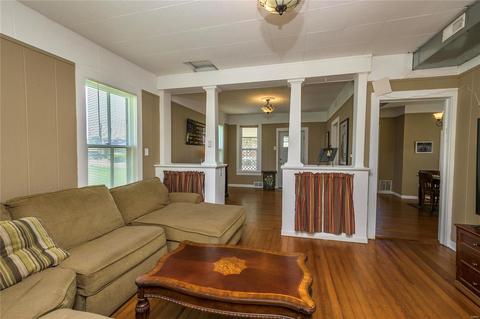 129 S Virginia Ave, Eureka, MO 63025 photo 9